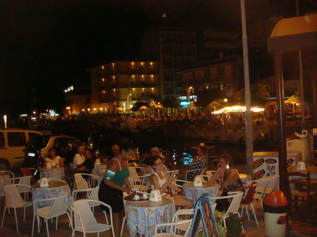 GabicceMare2012 136